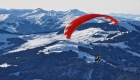 Belevenissen in SkiWelt Wilder Kaiser – Brixental